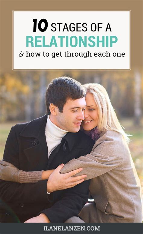 early dating how often to see each other