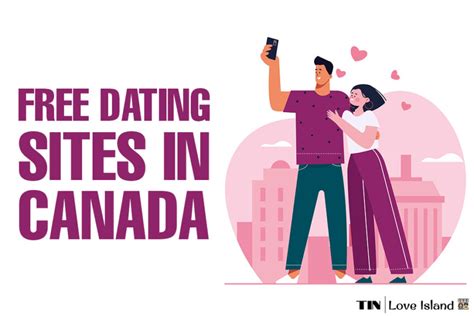 edmonton free hookup sites