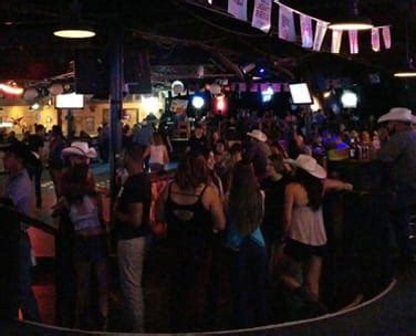 el paso tx hook up