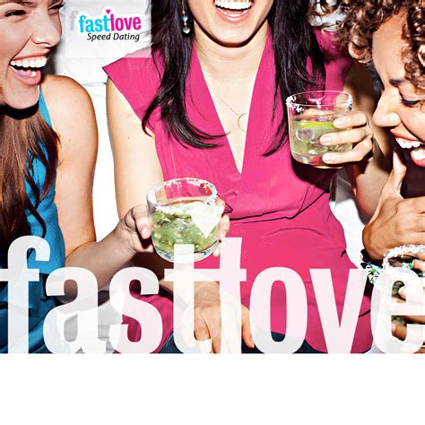 elite speed dating reviews