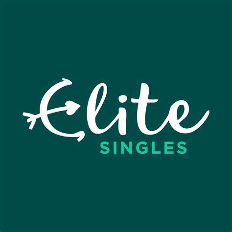 elitesingles dating sites uk