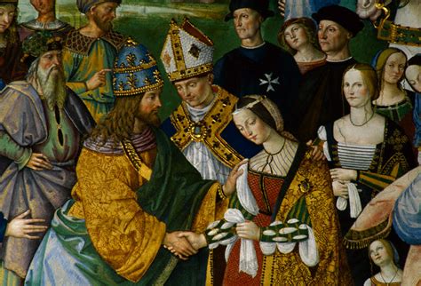 elizabethan dating and marriage