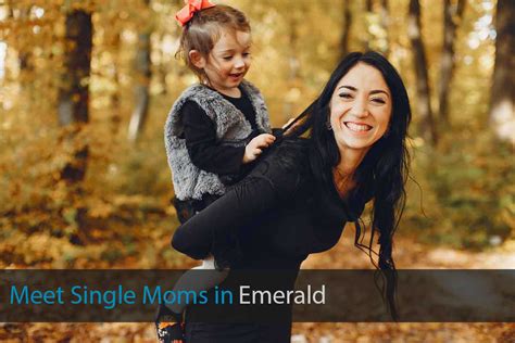 emerald dating site
