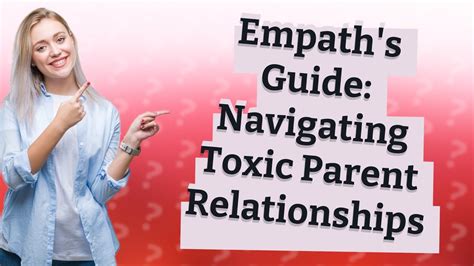 empath dating bpd