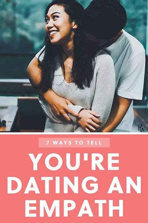 empath dating site