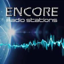 encore radio dating