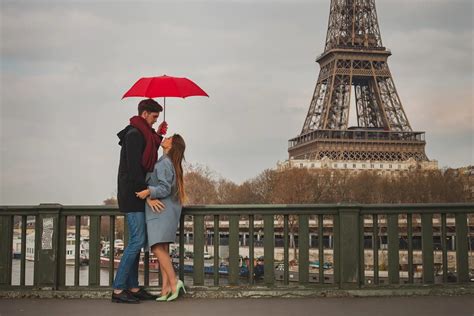 english dating in france