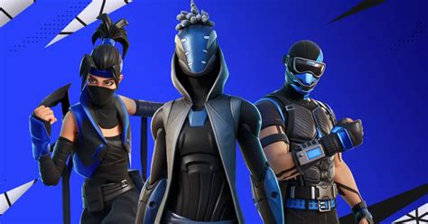 epic matchmaking down