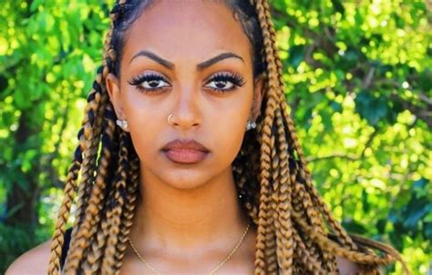 eritrea ladies for dating