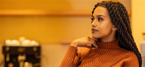 ethiopian dating