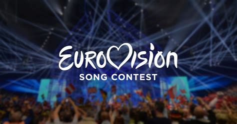 eurofestival da canção 2022