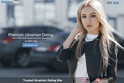 europe dating websites