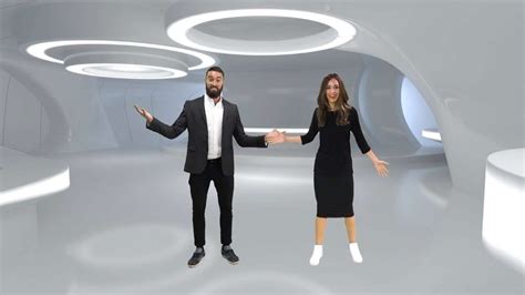 evolution of jewish dating