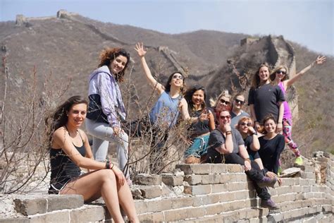 expat dating in beijing