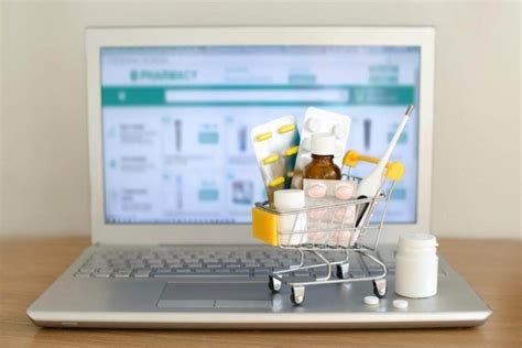 farmacias online