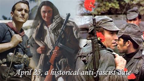 fascist dating