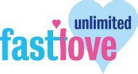 fast love speed dating events