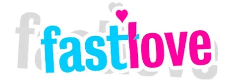 fast love speed dating leeds reviews