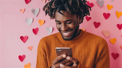 favor dating
