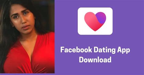 fb dating india