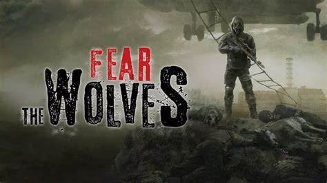 fear the wolves matchmaking