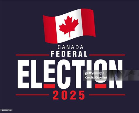 federal election dating