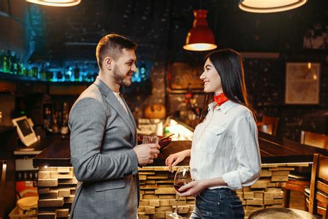 feel confused after hookup