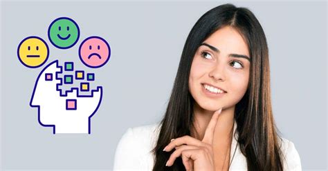feelers dating thinkers