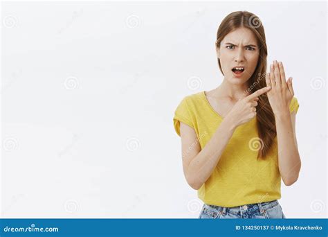 feeling fed up with dating