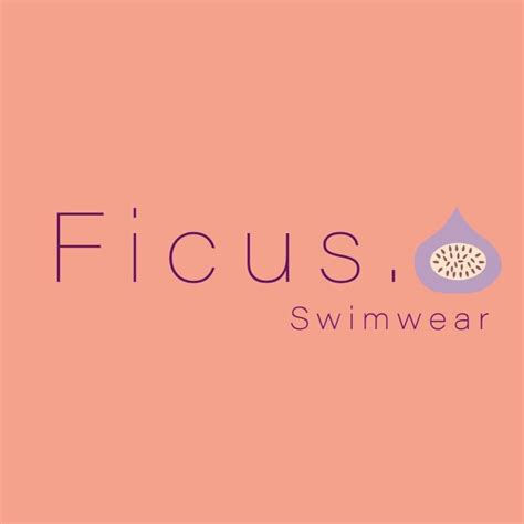 ficus swimwear