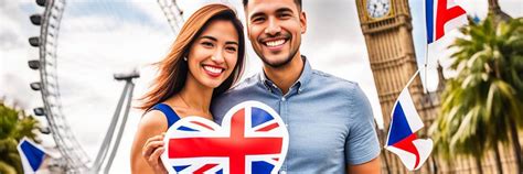 filipino dating uk