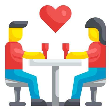 financial aspect of dating