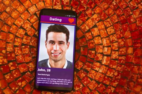 find out what dating sites someone is registered on