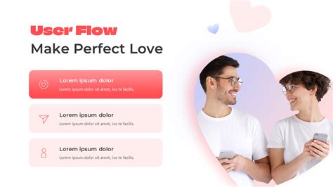 find your love dating site