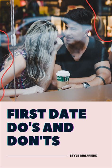 first dates dating app