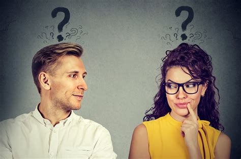 first impressions dating