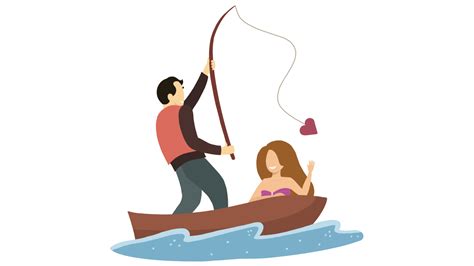 fishermen dating sites