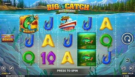 Free game line played slot