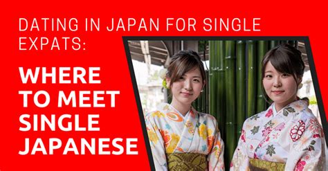 foreigner dating in japan