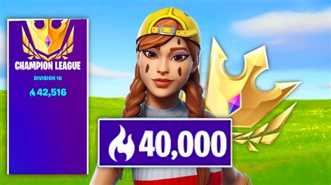 fortnite arena matchmaking time