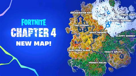 fortnite dating map code