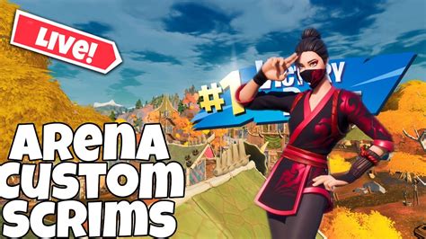 fortnite duo arena matchmaking