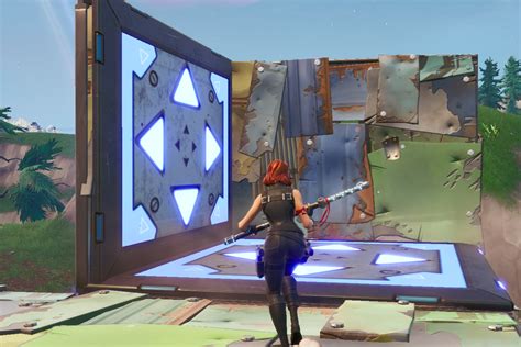fortnite matchmaking patch