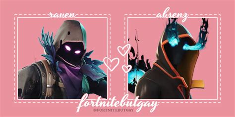 fortnite twitter matchmaking