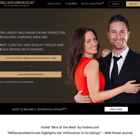 free aa dating sites