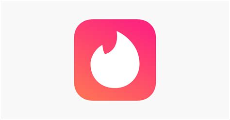 free dating app for apple