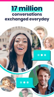 free dating app mod apk