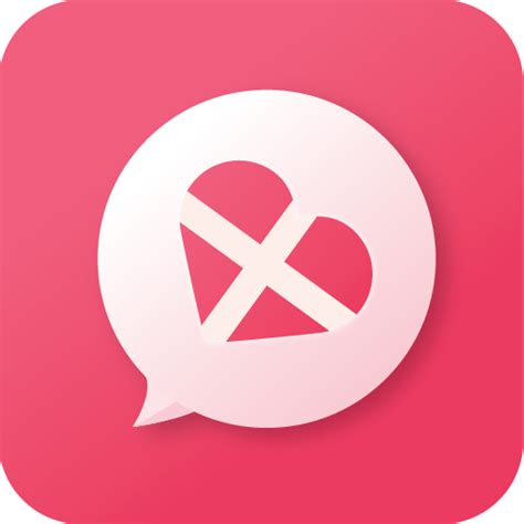 free dating apps switzerland