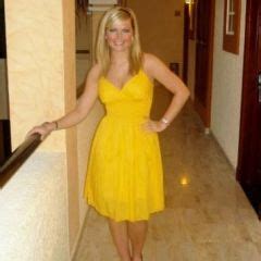 free dating columbus ohio
