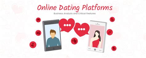 free dating community